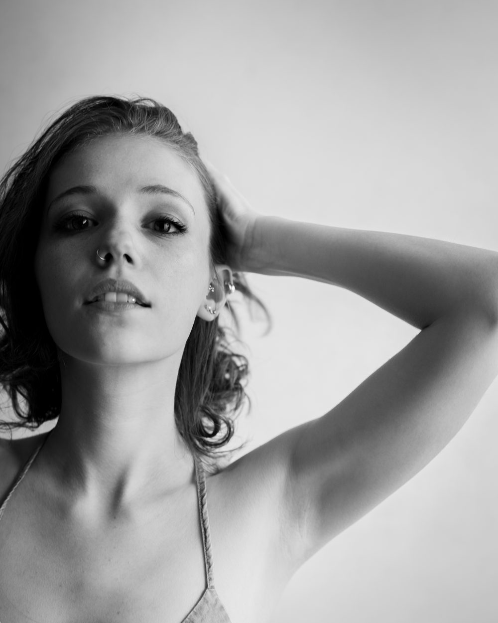 Photography by Valentin Neacsu